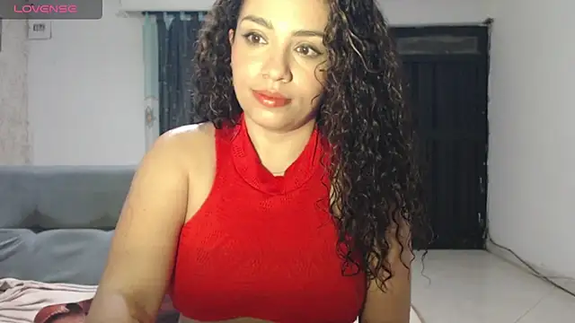Snapshot of melany_montenegro chatting on May 2026 07:28:02 AM melany montenegro online show from May 2026 07:28:02 AM