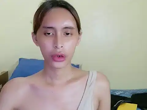 celest yummy online show from March 2026 08:09:02 AM