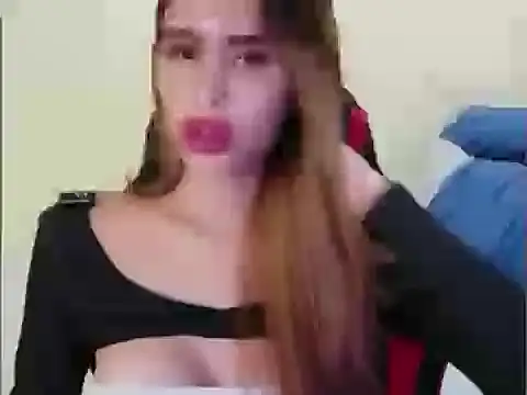 Snapshot of celest_yummy chatting on April 2026 06:16:01 AM celest yummy online show from April 2026 06:16:01 AM