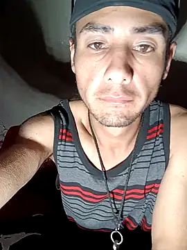 Snapshot of Insetkibles chatting on March 2026 08:20:02 AM Insetkibles online show from March 2026 08:20:02 AM