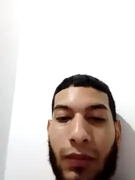 Snapshot of Oriente_65 chatting on July 2026 01:44:01 AM Oriente 65 online show from July 2026 01:44:01 AM
