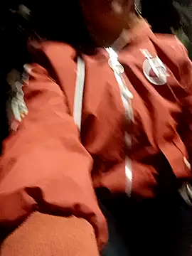 Snapshot of _My_baby chatting on March 2026 08:09:02 AM My baby online show from March 2026 08:09:02 AM