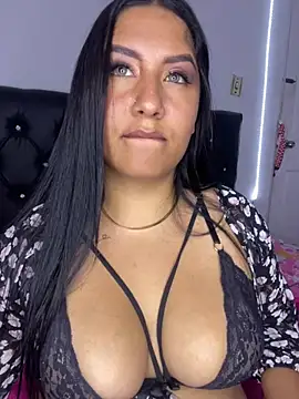 Iam Ambar online show from March 2026 05:02:02 AM