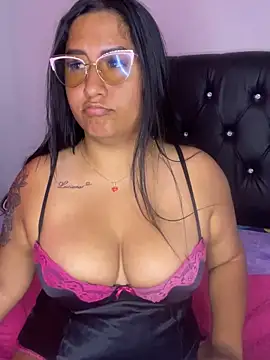 Iam Ambar online show from April 2026 11:14:02 AM