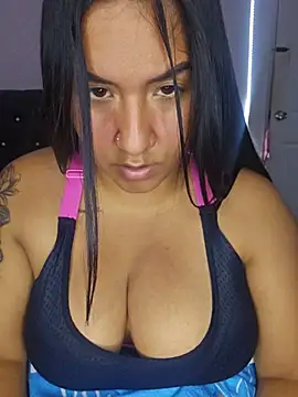 Iam Ambar online show from May 2026 10:55:02 AM