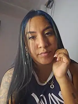 Iam Ambar online show from May 2026 06:21:02 AM