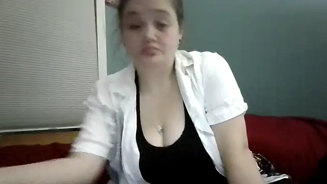 Snapshot of highimmaryjane chatting on March 2026 08:31:01 AM highimmaryjane online show from March 2026 08:31:01 AM