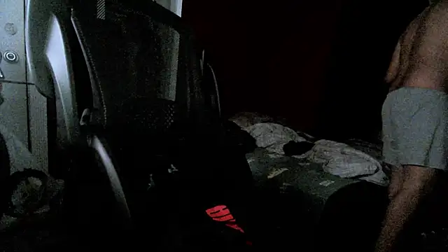 curly rico online show from April 2026 04:11:01 AM