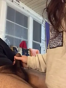 Tkendall77 online show from March 2026 09:48:01 AM