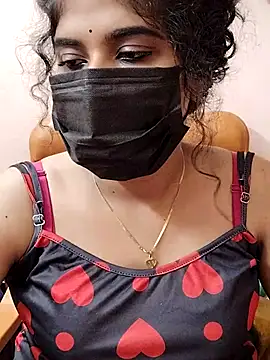 Sunitha28 online show from March 2026 05:09:01 PM