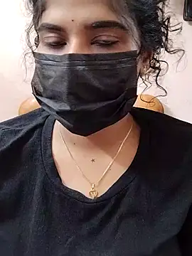 Sunitha28 online show from March 2026 02:54:01 PM