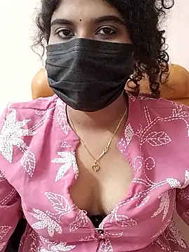 Sunitha28 online show from March 2026 04:40:02 PM