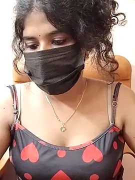 Sunitha28 online show from March 2026 06:09:02 PM