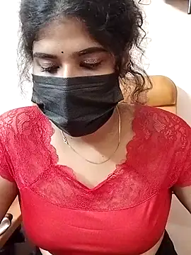 Sunitha28 online show from April 2026 05:46:02 PM