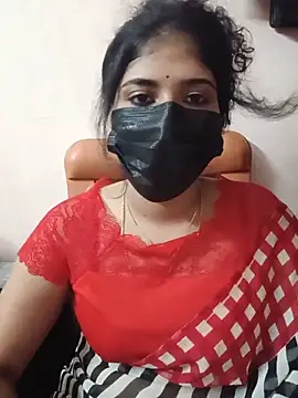 Sunitha28 online show from May 2026 06:24:02 PM