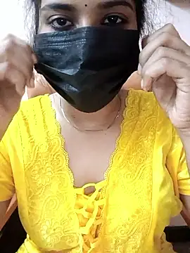 Sunitha28 online show from June 2026 07:20:01 PM
