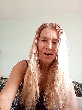 ViktoriaSexi1 online show from March 2026 05:44:01 AM