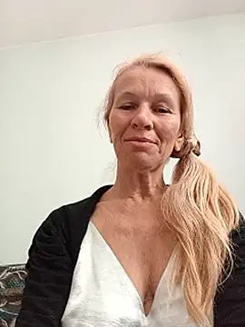 ViktoriaSexi1 online show from May 2026 08:10:02 AM