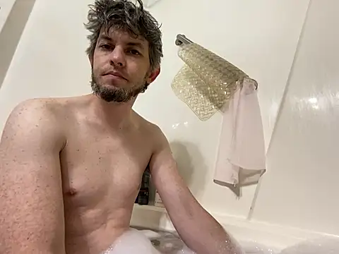 ThickDX777 online show from April 2026 12:27:02 AM