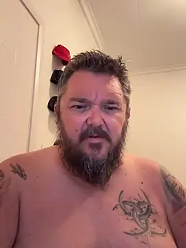 bigbear345k online show from March 2026 07:13:01 AM