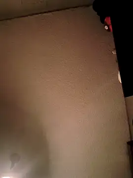 prvrtmatt online show from March 2026 12:00:02 PM