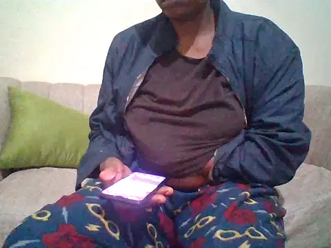 Snapshot of Sexyaryaa chatting on May 2026 05:59:02 AM Sexyaryaa online show from May 2026 05:59:02 AM