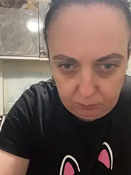 Melissa Morris online show from April 2026 05:10:01 PM