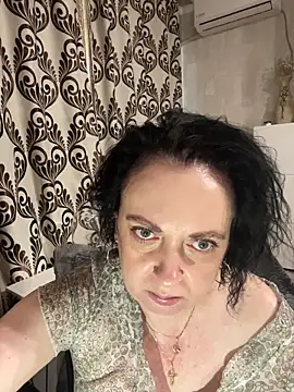 Melissa Morris online show from April 2026 08:54:01 AM