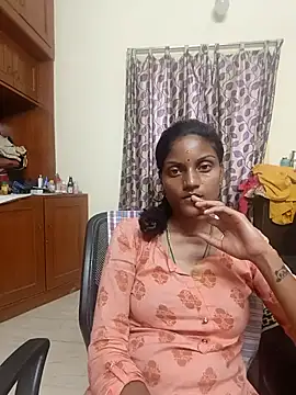 tamil-preethi online show from March 2026 12:33:02 PM