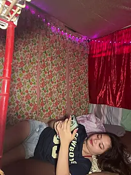 Creampie0516 online show from March 2026 11:04:01 PM