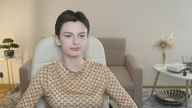 OrphaHayashi online show from March 2026 09:38:02 AM