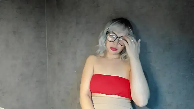 alinaalieva online show from March 2026 02:45:01 PM