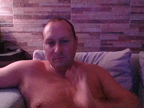 lustonfan online show from March 2026 01:12:01 AM