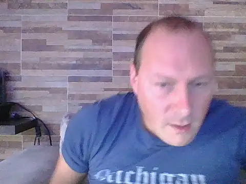 lustonfan online show from March 2026 01:27:02 PM