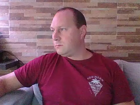 lustonfan online show from March 2026 01:26:02 PM