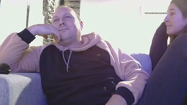 lustonfan online show from June 2026 10:45:02 PM