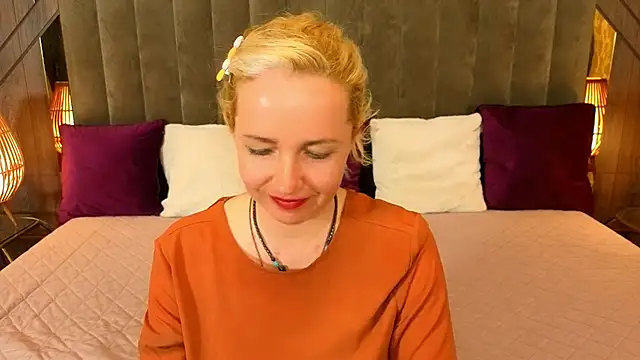 Alaska Si online show from April 2026 12:36:02 PM