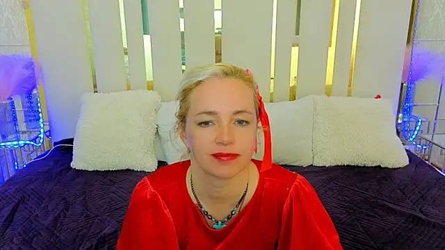 Alaska Si online show from April 2026 06:00:02 AM