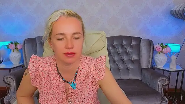 Alaska Si online show from May 2026 12:23:02 PM