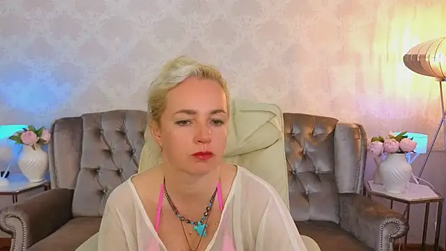 Alaska Si online show from May 2026 05:35:01 AM