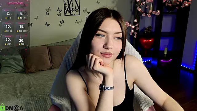 Sugar Kitten12 online show from May 2026 11:44:01 PM