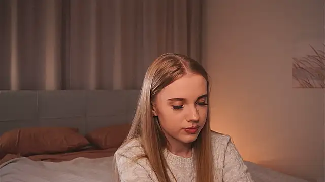 tayashy online show from April 2026 04:59:02 PM