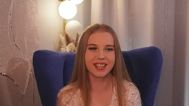tayashy online show from July 2026 03:16:02 PM
