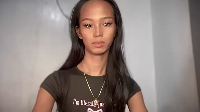 Sunkissed seductress online show from March 2026 11:55:02 PM