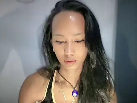 Sunkissed seductress online show from March 2026 01:11:02 PM