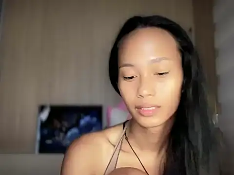 Sunkissed seductress online show from April 2026 08:06:01 PM