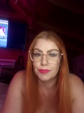 Snapshot of jackpottease chatting on April 2026 02:07:02 PM jackpottease online show from April 2026 02:07:02 PM