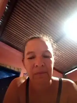 anchely online show from March 2026 07:42:01 PM