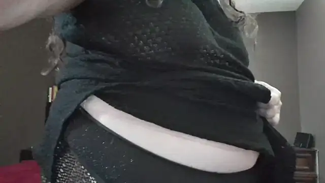 Snapshot of HighnessNikki chatting on March 2026 08:34:02 PM HighnessNikki online show from March 2026 08:34:02 PM