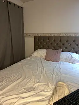 karinapool online show from March 2026 05:14:02 AM